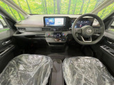 セレナ 1.4 e-POWER ハイウェイスターV 