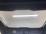 見つけたらラッキー☆お得に購入できる「特典クーポン」をご用意しております。※車種ごとに特典が異なりますのでご商談時に「クーポンみたよ」とお知らせください☆