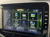 セレナ 1.2 e-POWER AUTECH セーフティパッケージ ワンオーナー 修復歴無し