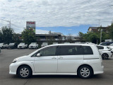 ◆LIBERALAは、輸入車選びの新たなスタイルを提案するインポート・セレクト・ブランドです。オーナー様となる方がクルマから直接感じる感性を第一にした、最良の一台との出会いをコーディネートいたします。