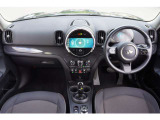 ※車両詳細はMINI NEXT.Niigata TEL:025-280-1557へどうぞお気軽にお問い合わせ下さい!!