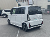 ◆【お問い合わせください】写真の内容に関してやおクルマ購入までの流れなどご不明点、ご質問等がございましたらお気軽にガリバー店舗までお問い合わせください。