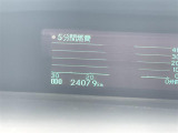 ◆北海道、東北、関東、中部、関西、中国、四国、九州、沖縄、全国各地どこからでも対応可能です!!お気軽にガリバーにお気軽にご相談ください!!