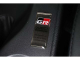 GR WRCプレート!