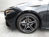 Aクラス A180 アーバン スターズ MP202602