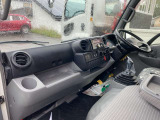 ★皆様のお車選びのお手伝いをさせてください!スタッフ一同心よりご来店、お問い合わせをお待ちしております!★