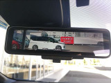 点検・整備最大104項目を実施。※車種やお車の走行距離によって、点検整備項目、部品交換項目が異なります。バッテリーは点検後不具合がある場合、交換となります。詳しくはお問い合わせください。