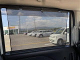 ◆【お問い合わせください】写真の内容に関してやおクルマ購入までの流れなどご不明点、ご質問等がございましたらお気軽にガリバー店舗までお問い合わせください。
