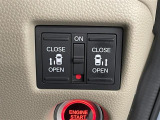 N-BOX G L ホンダセンシング 修復歴無し