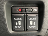N-BOX G SSパッケージ 特別仕様車