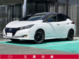 弊社取扱の中古車は日本国内のどちらの地域にお住いのお客様へも販売は可能です。輸送費別途でご自宅までのお届け(輸送会社依頼)いたします。