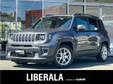 ◆LIBERALAは、輸入車選びの新たなスタイルを提案するインポート・セレクト・ブランドです。オーナー様となる方がクルマから直接感じる感性を第一にした、最良の一台との出会いをコーディネートいたします。