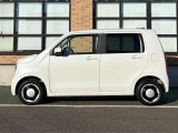 ご商談からご納車までしっかりご対応させていただきます。ぜひご相談ください。