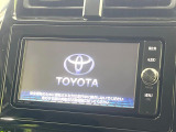 プリウス 1.8 S セーフティ プラス 