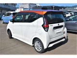 中古車をお探しなら日産サティオ福山へ!ご安心を提供いたします!買うならやっぱりディーラーで!整備歴もはっきり!安心感が違います!全国安心保証しっかりついてます