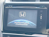 【ナビゲーション】目的地までしっかり案内してくれる使いやすいナビ。Bluetooth接続すればお持ちのスマホやMP3プレイヤーの音楽を再生可能!毎日の運転がさらに楽しくなります!!