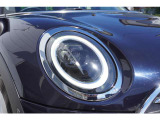 ※車両詳細はMINI NEXT.Niigata TEL:025-280-1557へどうぞお気軽にお問い合わせ下さい!!