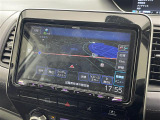 セレナ 1.2 e-POWER ハイウェイスターV 修復歴無し
