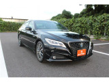 同業者様への販売はお断りさせていただきます。 車検無し車両の場合は、車検を取得したお支払い総額で表示しております。