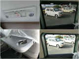 車両画像やご案内は詳細含め全部で80ー86枠掲載しております!!どうぞ最後までご覧くださいませ!!