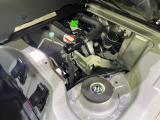 キャリイ スーパーキャリイ L 4WD 