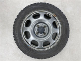 ハスラー G ターボ 4WD 修復歴無し