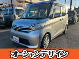 納車前の整備もしっかりさせて頂きます。もちろんアフターサービスもお任せ下さい!オプション品や中古パーツなどご要望ございましたらお気軽にお問い合わせ下さい!リーズナブルな価格でご対応させていただきます