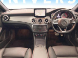 GLAクラス GLA250 4マチック スポーツ 4WD 