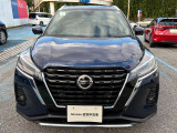 このたびは日産プリンス千葉千葉北中古車センタ-のホ-ムペ-ジをご覧頂きありがとうございます。気になることなどございましたらお気軽にお問い合わせください。