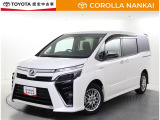 認定中古車