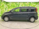 シエンタ ハイブリッド 1.5 G E-Four 4WD 