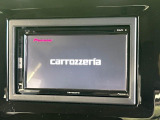ワゴンRスマイル ハイブリッド(HYBRID) X 