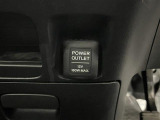 店舗にて現車の確認もいただけますので、お電話で在庫のご確認の上是非ご来店くださいませ。