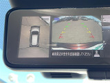 ◆【お問い合わせください】写真の内容に関してやおクルマ購入までの流れなどご不明点、ご質問等がございましたらお気軽にガリバー店舗までお問い合わせください。