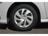 同業者様への販売はお断りさせていただきます。車検無し車両の場合は、車検を取得したお支払い総額で表示しております。