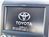ヴェルファイア 2.4 Z 