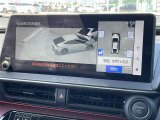 ◆【お問い合わせください】写真の内容に関してやおクルマ購入までの流れなどご不明点、ご質問等がございましたらお気軽にガリバー店舗までお問い合わせください。