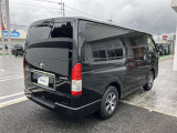 お問い合わせはフリーダイヤルまたは048(592)8711、ネッツトヨタ埼玉(株)北本マイカーセンターまで今すぐ!!