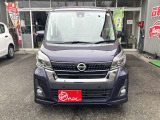 車検 R9年6月まで残っています。