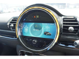 ※車両詳細はMINI NEXT.Niigata TEL:025-280-1557へどうぞお気軽にお問い合わせ下さい!!