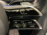 メルセデス・ベンツのボディ構造には衝撃吸収スペースをわざと確保することで万が一ぶつかった際の衝撃を瞬時に逃がします。さらにその中には頑丈なフレームがあり車内に危険物が侵入しない構造になっております。