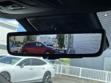 ◆【お問い合わせください】写真の内容に関してやおクルマ購入までの流れなどご不明点、ご質問等がございましたらお気軽にガリバー店舗までお問い合わせください。