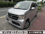 全国どこでも納車できます☆☆ホンダオートディーラーホンダ専門店♪TEL06-6744-2222☆