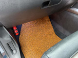 ◆全国納車可能です。納車方法及び費用につきましては、お気軽にコーディネーターまでご相談ください。遠方のご納車の際も我々がしっかりサポートさせて頂きます。お気軽にスタッフまでご相談下さい。