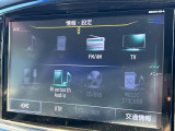 ◆北海道、東北、関東、中部、関西、中国、四国、九州、沖縄、全国各地どこからでも対応可能です!!お気軽にガリバーにお気軽にご相談ください!!