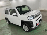車両状態証明書は物件の状態を保証するものではありません。証明書を参考に現車の確認をお願いします