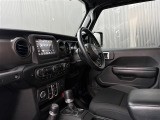 ◆LIBERALAは、輸入車選びの新たなスタイルを提案するインポート・セレクト・ブランドです。オーナー様となる方がクルマから直接感じる感性を第一にした、最良の一台との出会いをコーディネートいたします。