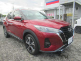 キックス 1.2 X (e-POWER) 