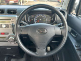 中古車販売 オーシャンデザイン大分店 〒870ー0904 大分県大分市向原東1ー1ー1 TEL:097ー560ー2399 FAX:097ー560ー2409