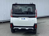 HCM Mobilityではお車の販売、整備や修理だけではないんです!車検や鈑金塗装、レンタカーの貸し出し、自動車保険の加入まで全てをサポート致します!!お車の事で困ったことがあれば何でもお気軽にご相談ください。